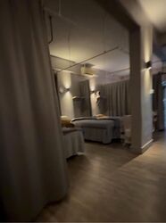 Lorong 7 Toa Payoh (D12), Shop House #503545691